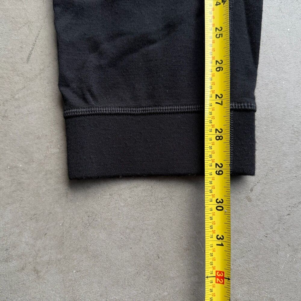 Smartwool Thermal Merino Joggers Unisex L Wool Base Layer Run Hike Leggings - Picture 11 of 11